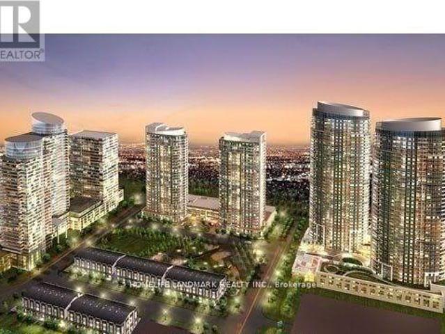 Th46 330 Village Green Square, Toronto, ON, M1S 0L1 townhouse for lease | Listing ID E12927 | Royal LePage