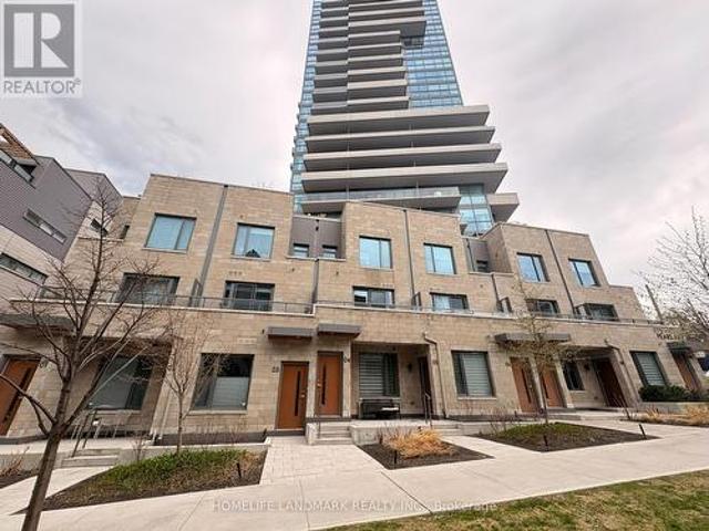 Th4 175 Pears Avenue, Toronto, ON, M5R 0C2 lease for lease | Listing ID C13094 | Royal LePage