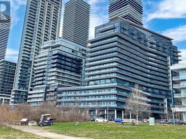 Th4 39 Annie Craig Drive, Toronto, ON, M8V 0C5 townhouse for sale | Listing ID W9344 | Royal LePage