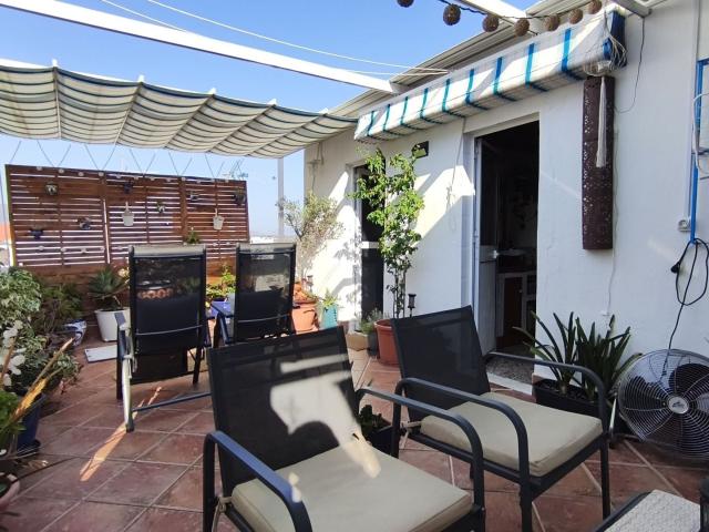 Th5429368: Casa adosada en venta en Alhaurín El Grande 87m² Alhaurín El Grande