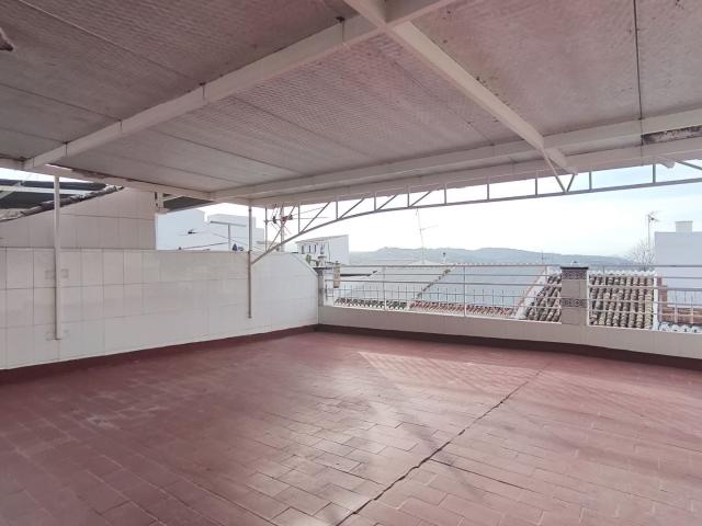 Th5318869: Casa adosada en venta en Alhaurín El Grande 139m² Alhaurín El Grande