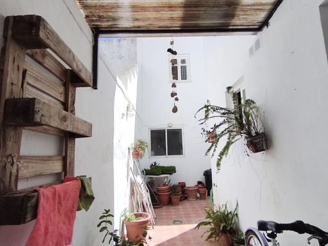 Th5358241: Casa adosada en venta en Coín 115m² Coín