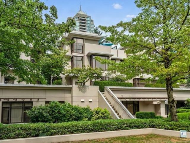 Th5 2088 Madison Avenue, Burnaby, BC, V5C 6T5 townhouse for sale | Listing ID R3159 | Royal LePage