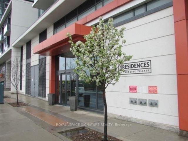 Th6 4065 Brickstone Mews, Mississauga, ON, L5B 0G3 townhouse for lease | Listing ID W13214 | Royal LePage