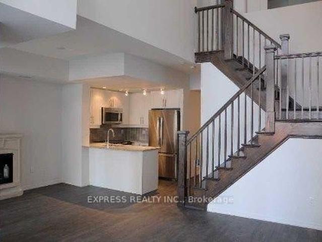 TH87 85 East Liberty Street, Toronto | Terminated, C12765 | Condos. Ca