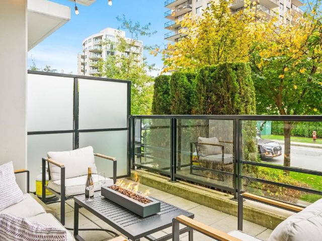 TH8 108 E 8TH STREET, North Vancouver, BC V7L 0H1 Townhouse For Sale | RE/MAX | R3069