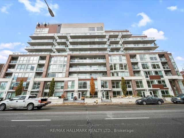 TH9 1350 Kingston Road, Scarborough | Terminated, E12554 | Condos. Ca