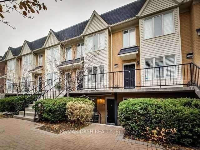Th 62 208 Niagara Street, Toronto | Leased, C12757 | Condos. Ca