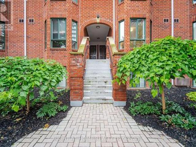 Th 8A 801 King Street W, Toronto, ON, M5V 3C9 townhouse for sale | Listing ID C13593 | Royal LePage