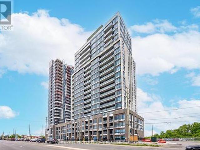 Th 105 8 Derry Road W, Milton, ON, L9T 2X5 condo for sale | Listing ID W13564 | Royal LePage