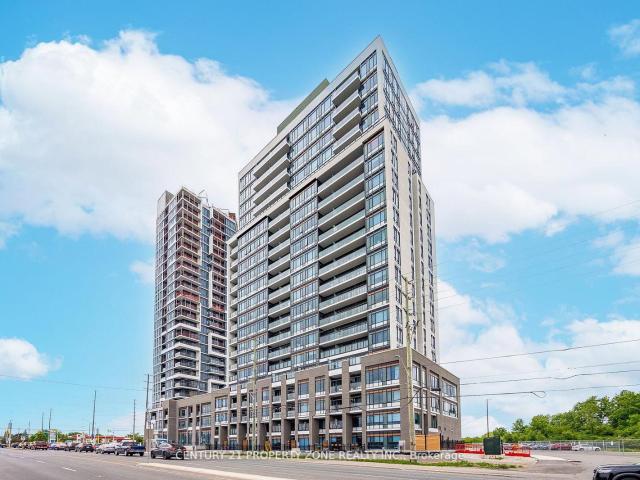 TH 105 8 Derry Road W, Milton | For Sale @ $589,000 | Condos. Ca