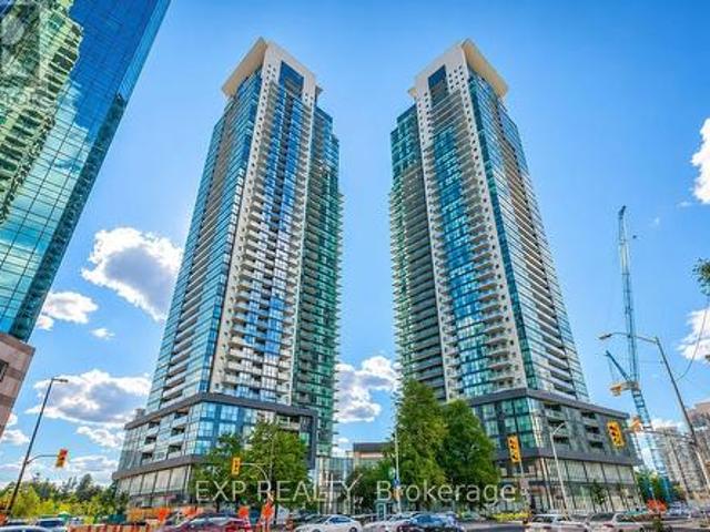 Th 10 5162 Yonge Street, Toronto, ON, M2N 0E9 townhouse for lease | Listing ID C13160 | Royal LePage