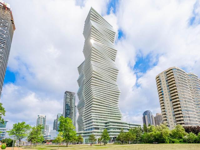 TH 12 407 Webb Drive, Mississauga | For Sale @ $844,970 | Condos. Ca