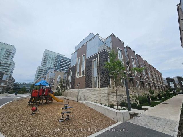 TH 141 31 ALMOND BLOSSOM Mews S, Concord | 3Beds/3Bath, Townhouse, $3,800/mo | Condos. Ca