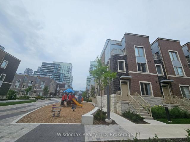 TH 141 31 ALMOND BLOSSOM Mews S, Concord | 2Beds/2Bath, Townhouse, $2,800/mo | Condos. Ca