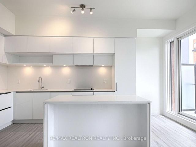 TH 1421 15 David Eyer Road, Richmond Hill | 2Beds/3Bath, Townhouse, $2,600/mo | Condos. Ca