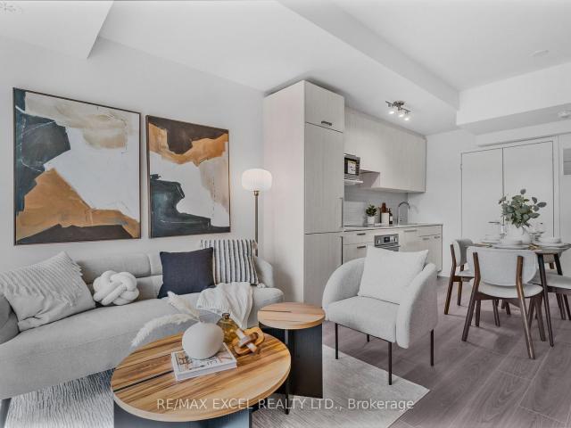 Th 22 75 Curlew Drive, North York | 2Beds/2Bath, Townhouse, $2,550/mo | Condos. Ca