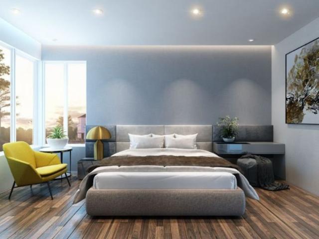 THỊ TRƯỜNG CĂN HỘ QUẬN 9 ĐANG SÔI SỤC VỚI DỰ ÁN SAFIRA