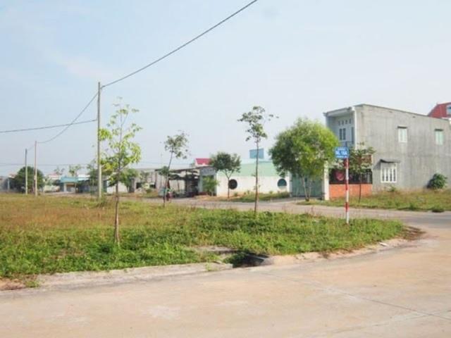 THẦU XÂY DỰNG THUA LỖ NẶNG CẦN BÁN GẤP 27.TRỌ +600m2 ĐẤT