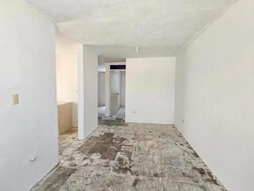TH VENTA DE CASA HABITACIONAL, GARCIA PORTAL VALLECILLO