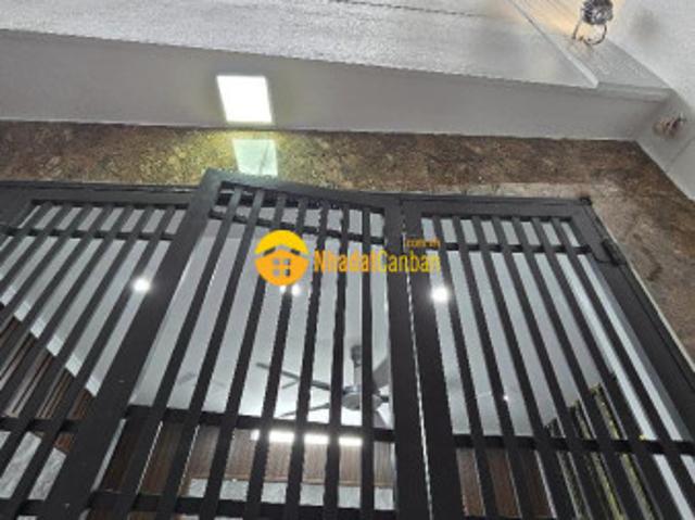 Thọ am thanh trì mới koong gần phố gần ô tô ngõ thông tiện ích ngập tràn