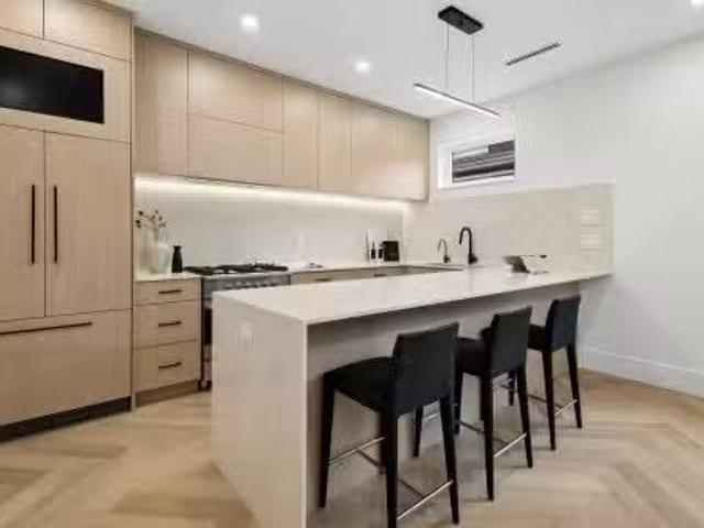 Th Avenue E, Vancouver, BC, V5S 1B7 house for sale Listing.