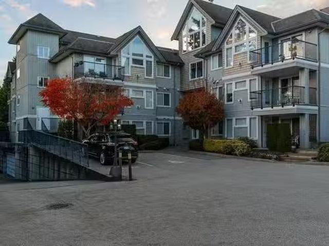 Th Avenue, Mission, BC, V2V 7P4 Single Family Property For S.