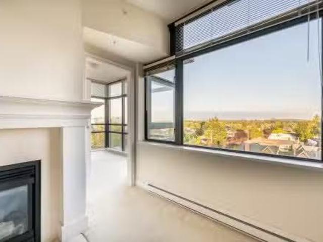 Th Avenue W, Vancouver, BC, V5Z 4S3 lease for lease Listing.