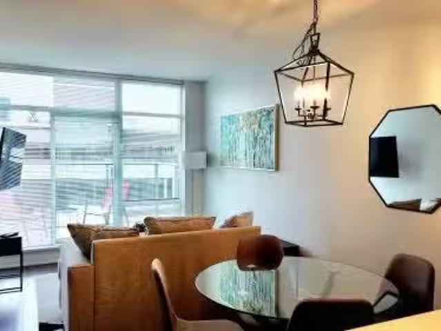 Th Avenue W, Vancouver, BC, V6J 0E5 lease for lease Listing.