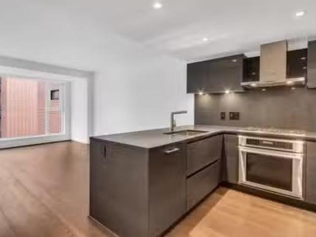 Th Avenue W, Vancouver, BC, V6P 0H7 lease for lease Listing.