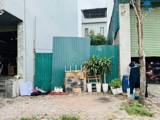 Thạch bàn 16 tỷ 85m, ngõ ô tô kinh doanh, long biên