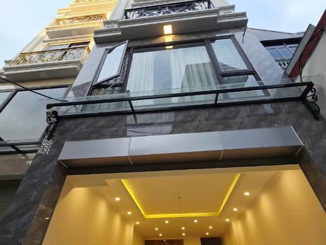 Thạch Bàn, Long Biên 10tỷ 50m, Gara Kinh Doanh, Ô Tô, Cho Thuê Phù Hợp