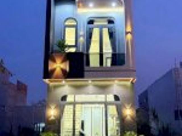 Thủ Dầu Một. Chỉ 1Tỷ5 Đã Sở Hữu Được. Nhanh Chóng Chốt Ngay Thôi
