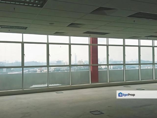TH Damansara Tower