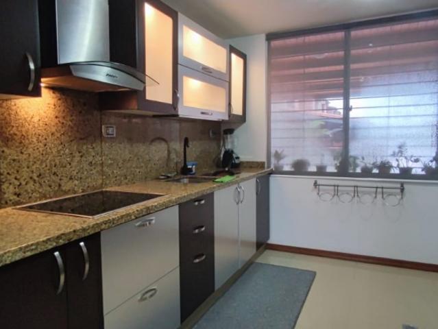 TH EN TERRAZAS DEL NORTE/COND SEBUCAN/TIPURO VE02 1483ST ECAM