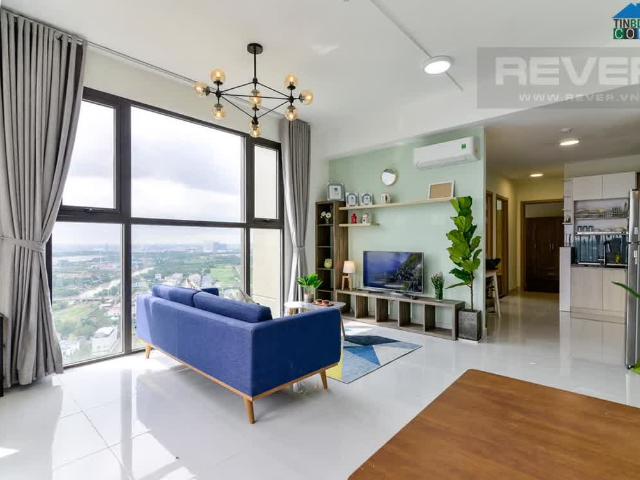 Thời Điểm Vàng Mua 3 PN Giá Cực Tốt Jamila & Safira Khang Điền, Sổ Hồng Riêng