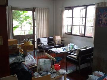 ทำเลทอง! บ้านเดี่ยว 2 ชั้น 0 0 97 THB6,500,000 ต.หมากแข้ง, อ.เมือง, จ.อุดรธานี