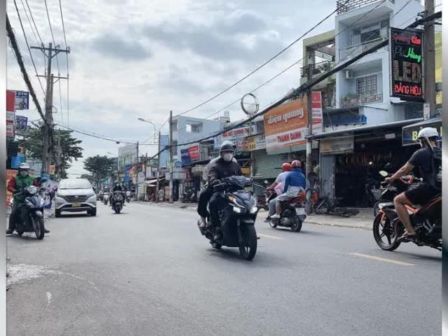 Thơm quá hà Mt Lê Văn Thọ, 9 x 25, chỉ 25 tỷ, CỰC SUNG, 0967229