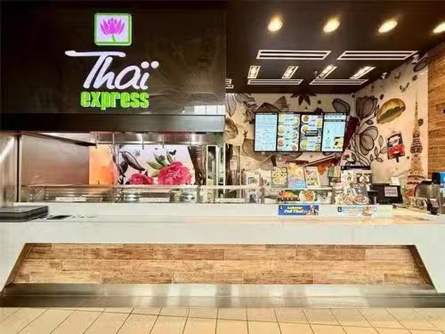 Th Street, Brandon, MB, R7A 5C5 commercial for sale Listing.