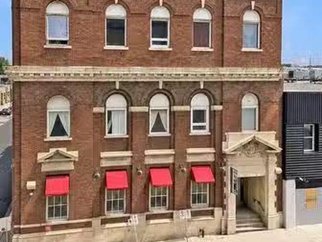 Th Street, Brandon, MB, R7A 6N5 condo for sale Listing ID 2.