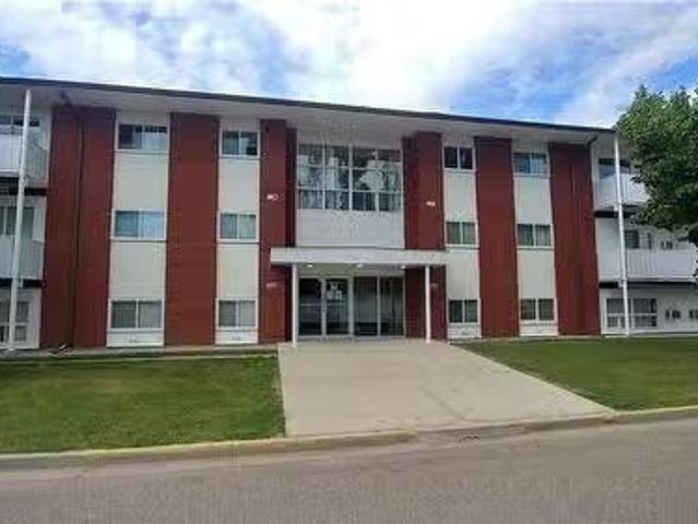 Th Street, Brandon, MB, R7B 2M3 condo for sale Listing ID 2.