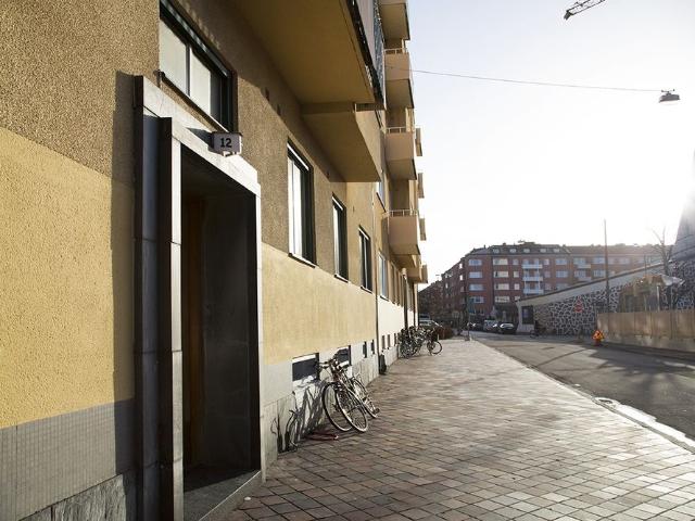 Thottsgatan 12