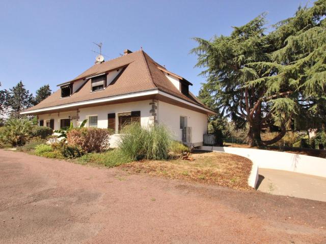 Thouars Vente Maison 79
