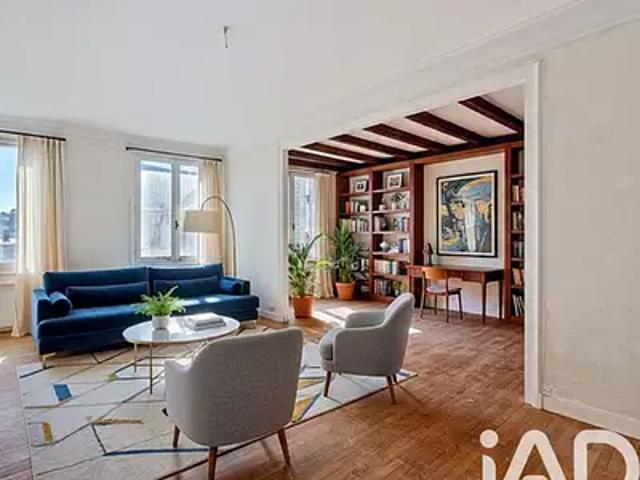Thouars 79100 Achat / Vente divers