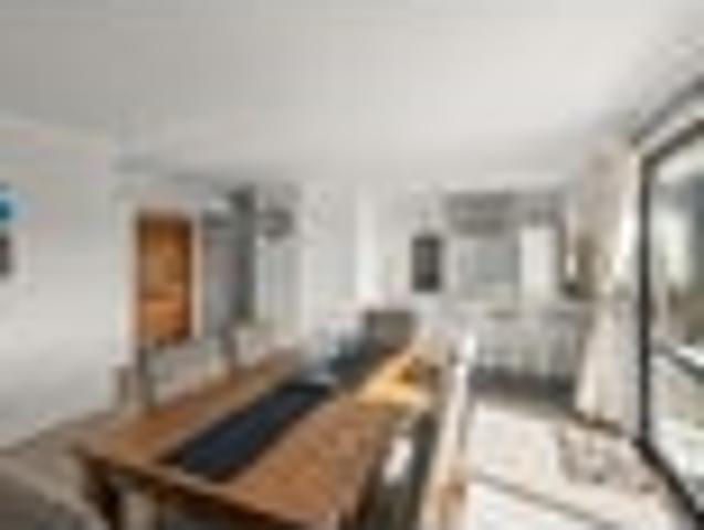 Thoughtful Design, Effortless Living