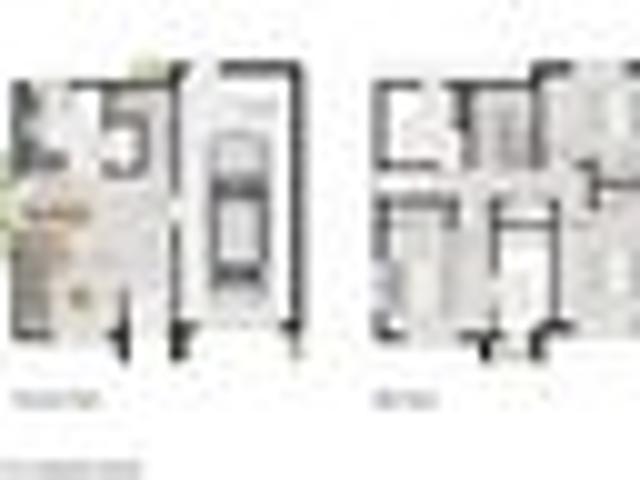 Thoughtful living design in private Oakura setting