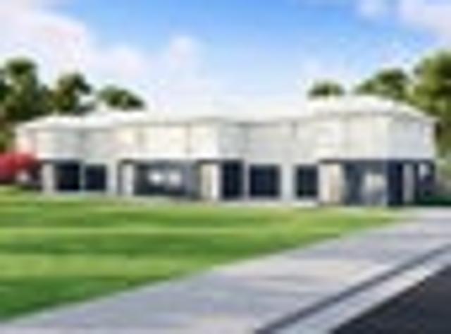 Thoughtfully Designed, Central Location!