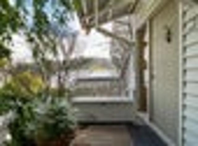 Thoughtfully Designed, Beautifully Positioned