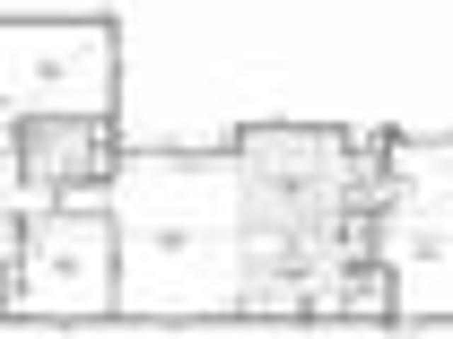 Thoughtfully designed four bedroom home
