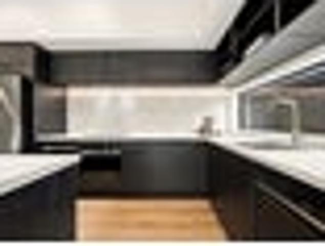 Thoughtfully Designed for Modern Living!